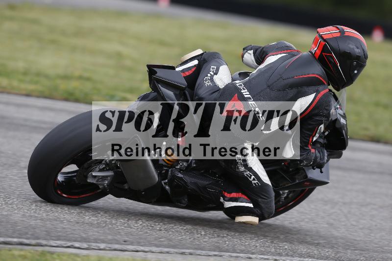 /Archiv-2025/06 18.04.2025 Speer Racing ADR/Gruppe rot/33-1